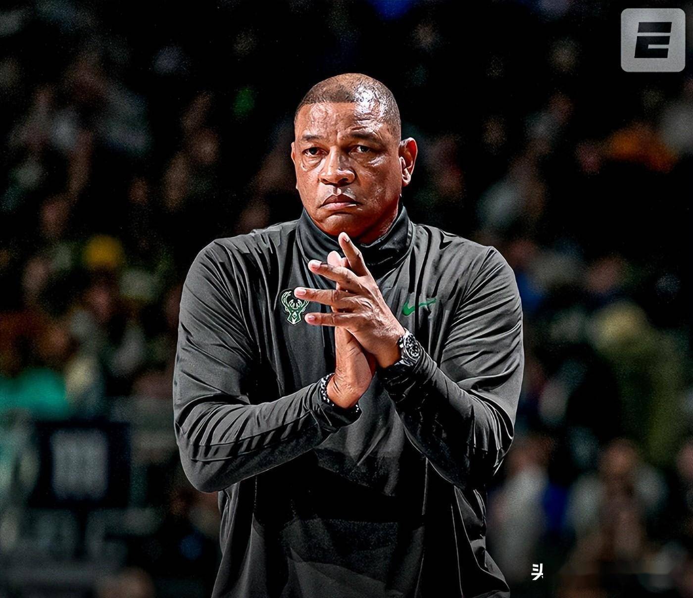 爱游戏体育-Faker遭遇十五持续失利，雄鹿教练压力巨大！-爱游戏体育