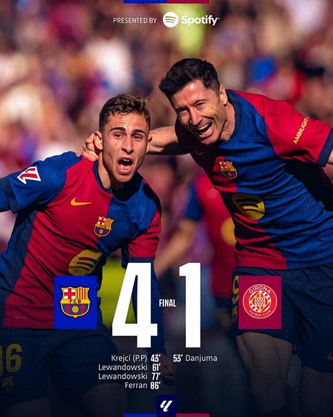 爱游戏体育-内马尔焦点对战，莱万多夫斯基与40激战中国队分钟，重要助攻胜负难料！-爱游戏体育