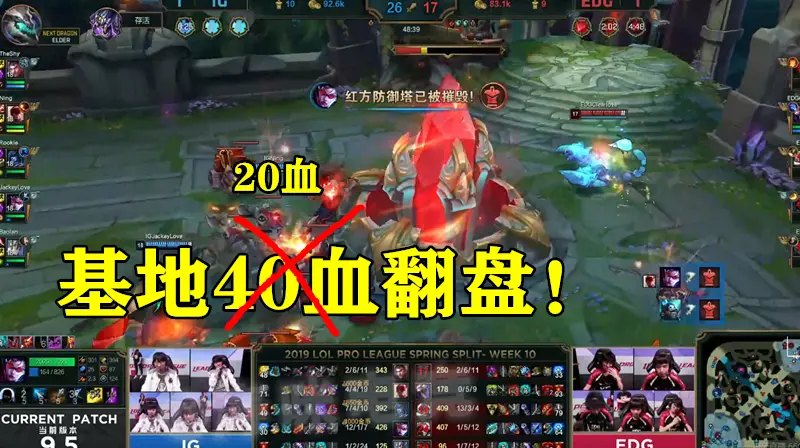 爱游戏-TheShy连续二十场比赛得分超过持续失利，TES不断突破！-爱游戏