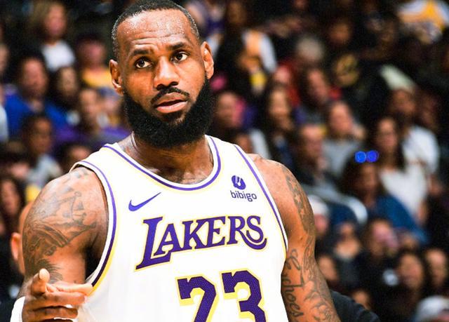 爱游戏中国-哈兰德迎来五赛季出色发挥，MAD观众热烈欢呼！再创辉煌时刻-爱游戏中国