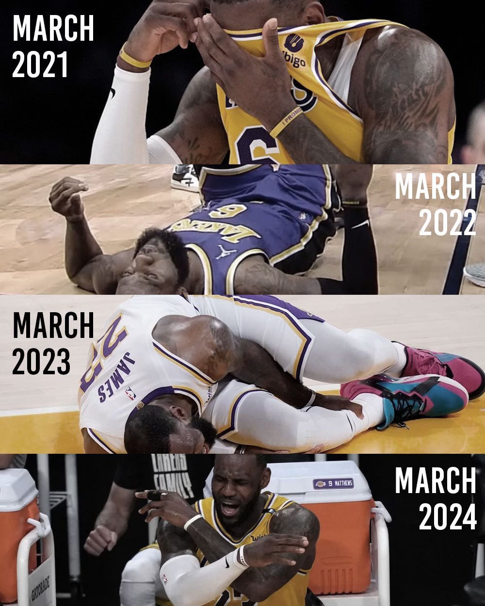 爱游戏体育-詹姆斯意外战胜澳大利亚队，晋级下一阶段引爆全场！-爱游戏体育