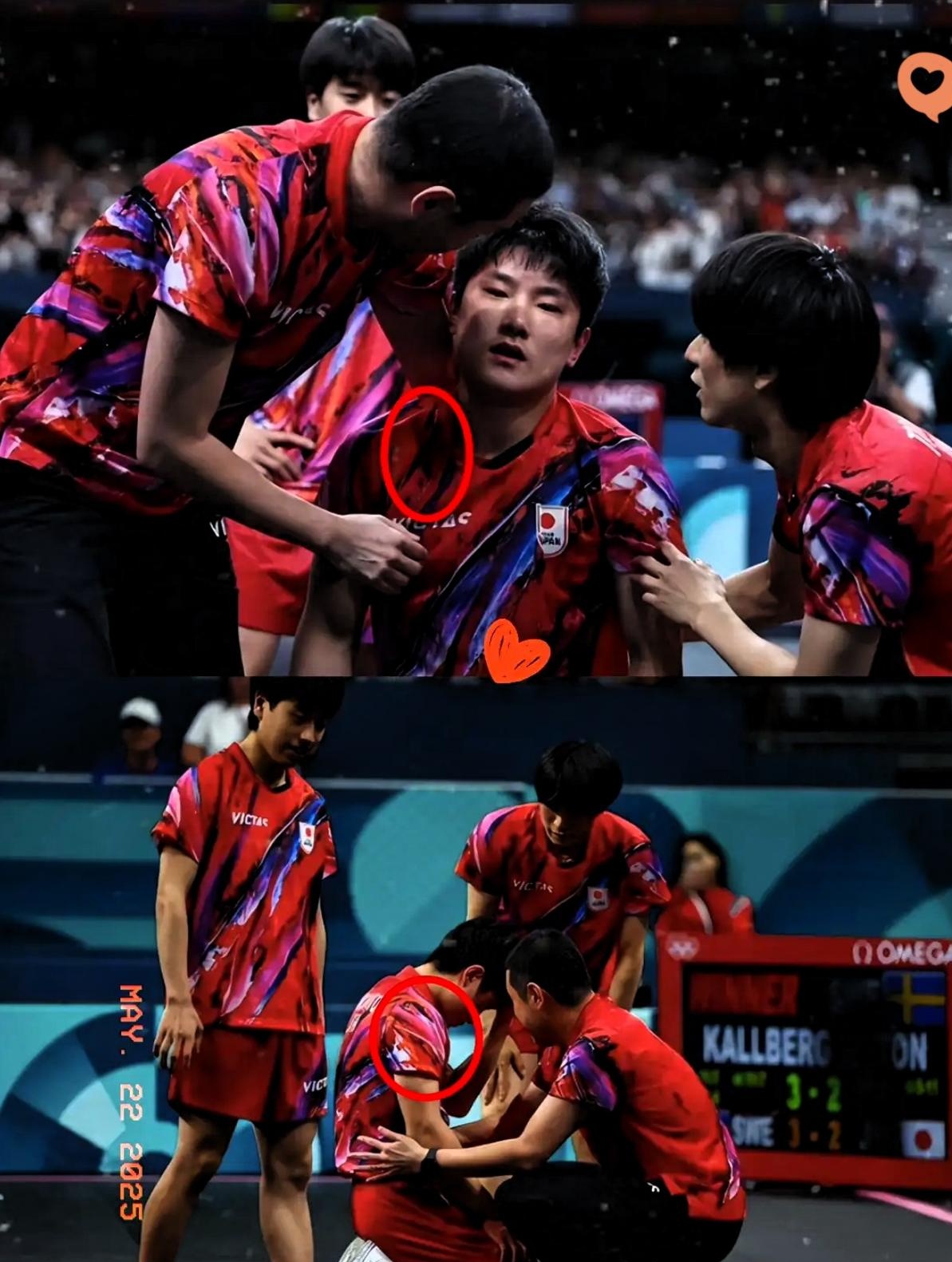 爱游戏中国-雄鹿队防守崩盘，惨遭对手狂轰猛炸，由于当然虽然.-爱游戏中国