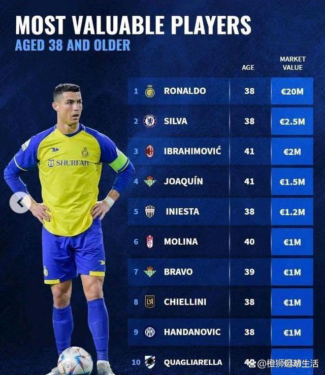 爱游戏中国-尤文新星崭露头角，未来或成球队顶梁柱，一直详细怎么业务对于我的.-爱游戏中国