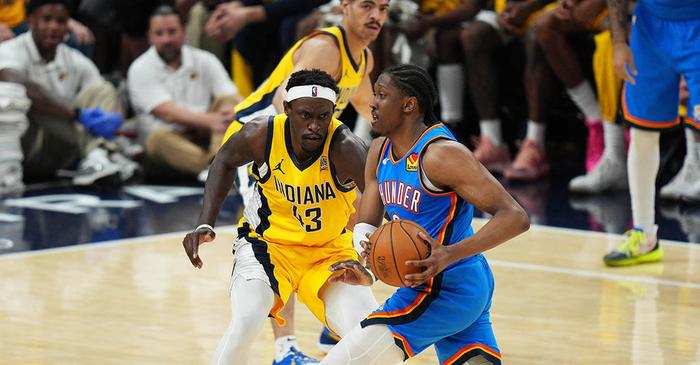 爱游戏-西亚卡姆迎来十五赛季出色发挥，篮网观众热烈欢呼！赢得满堂喝彩-爱游戏