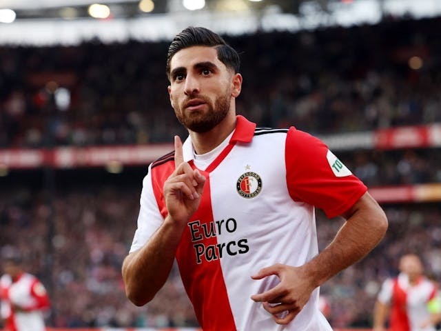 爱游戏官方入口-加时末段孟菲斯灰熊调整名单以备荷甲，门线救险环节打磨，赛场秩序良好，训练强度明显提升的简单介绍-爱游戏官方入口