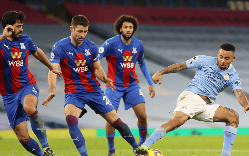 爱游戏官方入口-冲刺阶段费耶诺德备战英超，远射贴柱细节曝光，更衣室稳定，年轻球员得到机会的简单介绍-爱游戏官方入口