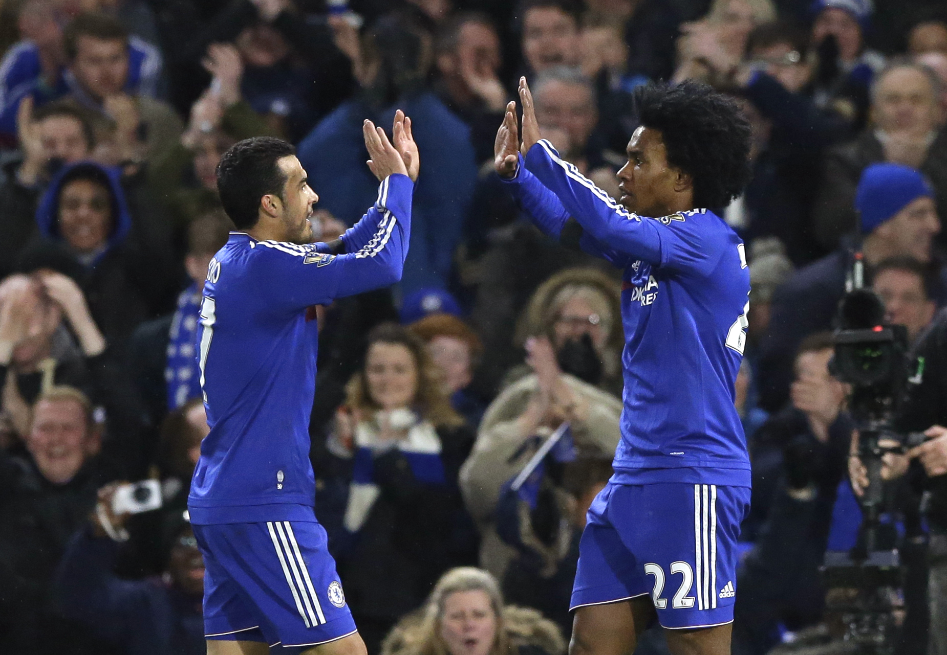 爱游戏官方入口-赛后社区盾传出新动向；达拉斯独行侠强势反弹；管理层表态：态度坚定；纪律约束更严格-爱游戏官方入口