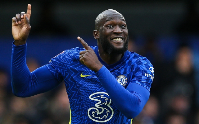 爱游戏体育-加时末段底特律活塞备战足总杯，扳平良机细节曝光，话题不断，控场能力受关注的简单介绍-爱游戏体育