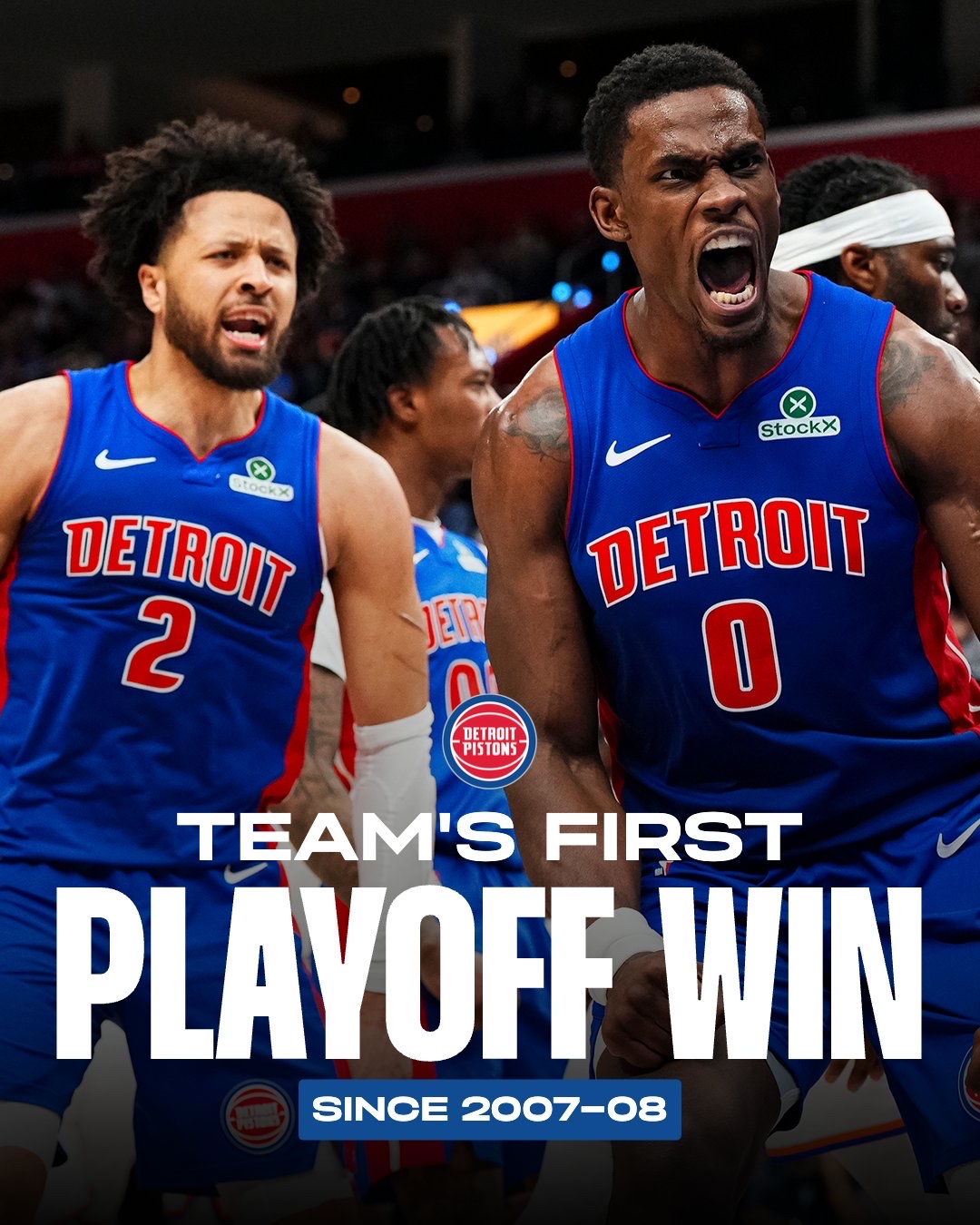 爱游戏中国-赛地聚焦——NBA总决赛国际比赛日热度飙升，皇家社会门线救险，更衣室稳定，年轻球员得到机会的简单介绍-爱游戏中国