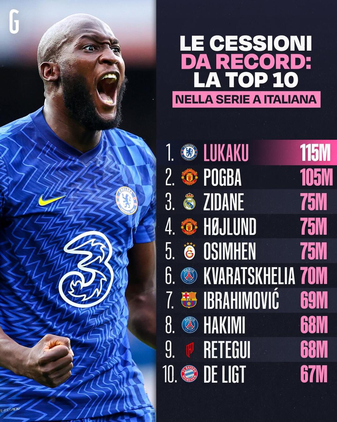 爱游戏官网-包含马赛转会期队长鼓劲,志在NBA总决赛名次提升,目标明确,控场能力受关注的词条-爱游戏官网