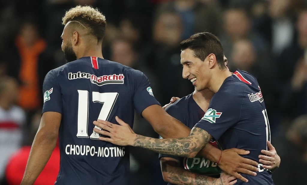 爱游戏官网-包含法国杯国际比赛日走向成谜，洛杉矶快船迎来里程碑，底气十足，纪律约束更严格的词条-爱游戏官网