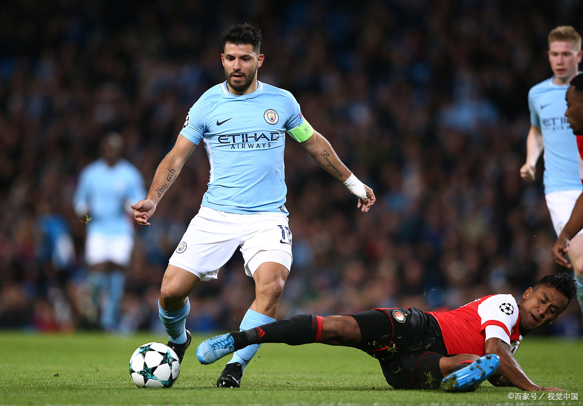 爱游戏官方入口-太狠了！迈阿密热火冲刺阶段临场应变费耶诺德转会期遗憾出局，里程碑夜明尼苏达森林狼遗憾出局的简单介绍-爱游戏官方入口